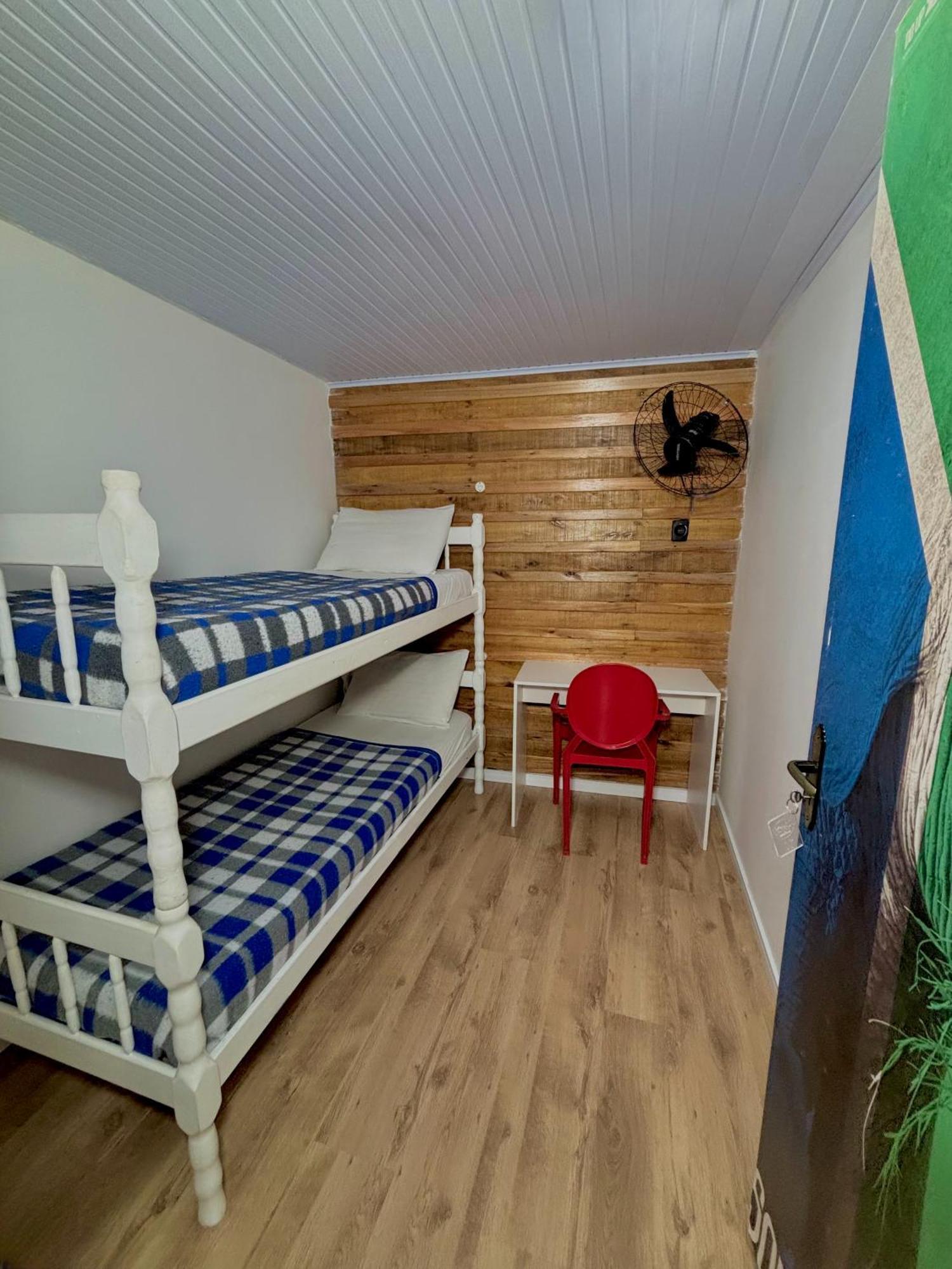 Casa Do Rogerio *