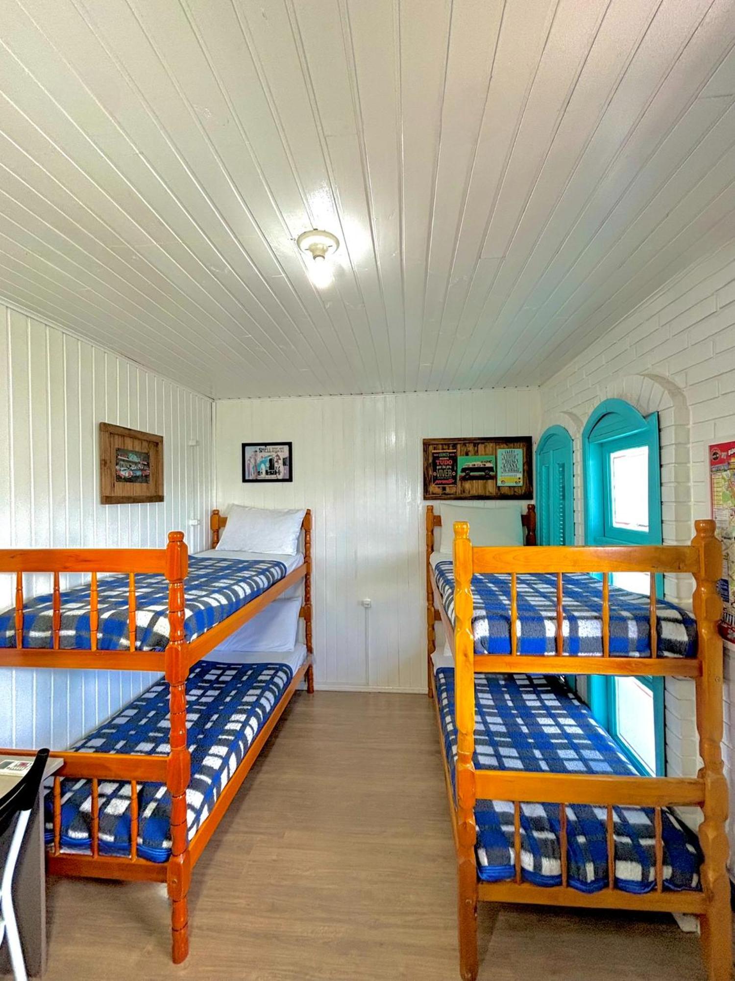 Casa Do Rogerio